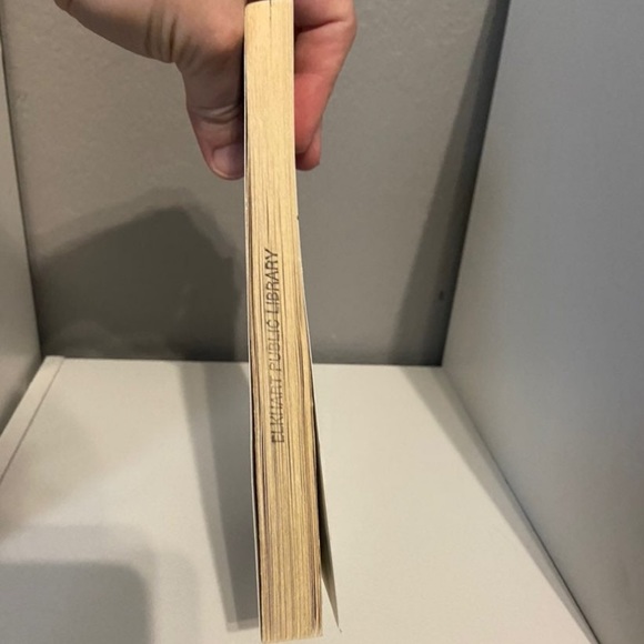 Cruel Crown (Red Queen Novella) - Picture 5 of 7